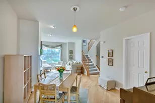 320 W Wood St, Palatine, IL 60067 - Photo 5