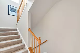 320 W Wood St, Palatine, IL 60067 - Photo 27