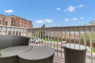 320 W Wood St, Palatine, IL 60067 - Photo 13