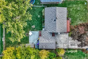 618 Fort St, Ottawa, IL 61350 - Photo 19