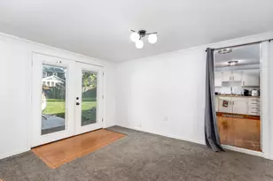 618 Fort St, Ottawa, IL 61350 - Photo 11