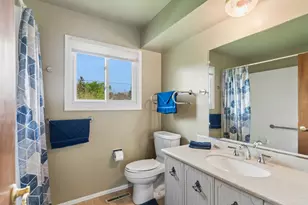 18342 W Linda Ln, Gurnee, IL 60031 - Photo 25