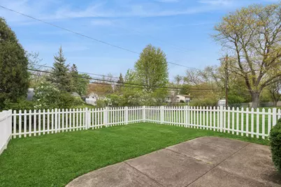 18342 W Linda Lane, Gurnee, IL 60031 - Photo 25