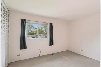 18342 W Linda Lane, Gurnee, IL 60031 - Photo 19