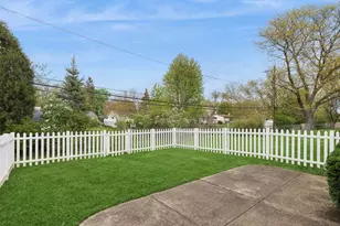 18342 W Linda Ln, Gurnee, IL 60031 - Photo 27