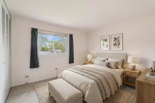 18342 W Linda Ln, Gurnee, IL 60031 - Photo 19