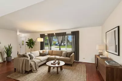 18342 W Linda Lane, Gurnee, IL 60031 - Photo 9