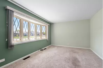 7118 Stanford Drive, Bridgeview, IL 60455 - Photo 3