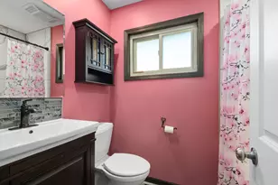 7118 Stanford Dr, Bridgeview, IL 60455 - Photo 11