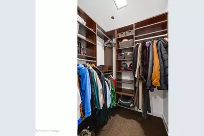 540 W Webster Avenue #411, Chicago, IL 60614 - Photo 25