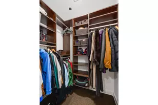 540 W Webster Ave, Chicago, IL 60614 - Photo 25