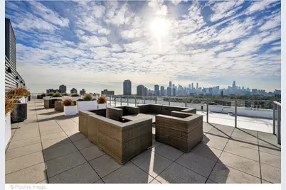540 W Webster Avenue #411, Chicago, IL 60614 - Photo 33