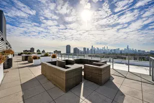 540 W Webster Ave, Chicago, IL 60614 - Photo 33