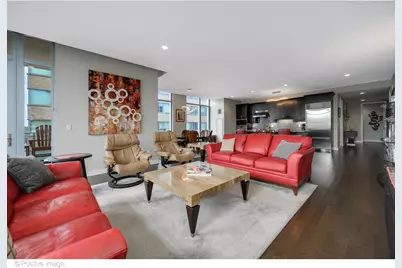 540 W Webster Avenue #411, Chicago, IL 60614 - Photo 7