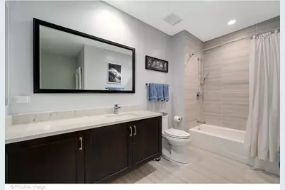 540 W Webster Avenue #411, Chicago, IL 60614 - Photo 23