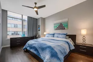 540 W Webster Ave, Chicago, IL 60614 - Photo 21