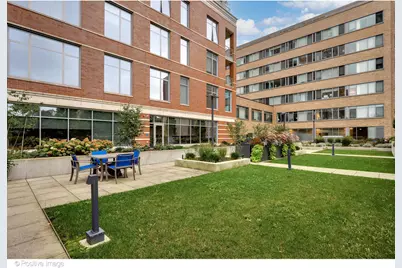 540 W Webster Avenue #411, Chicago, IL 60614 - Photo 35