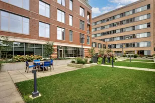 540 W Webster Ave, Chicago, IL 60614 - Photo 35