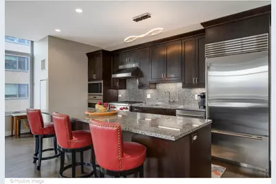 540 W Webster Avenue #411, Chicago, IL 60614 - Photo 9