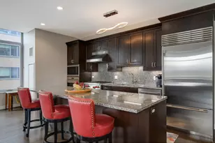 540 W Webster Ave, Chicago, IL 60614 - Photo 9