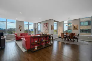 540 W Webster Ave, Chicago, IL 60614 - Photo 5