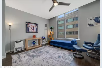 540 W Webster Avenue #411, Chicago, IL 60614 - Photo 27