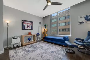 540 W Webster Ave, Chicago, IL 60614 - Photo 27