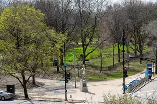 540 W Webster Ave, Chicago, IL 60614 - Photo 31