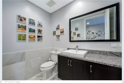 540 W Webster Avenue #411, Chicago, IL 60614 - Photo 15