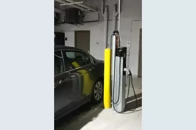 1720 Central Street #317, Evanston, IL 60201 - Photo 9