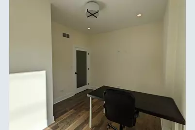 5001 W Lawrence Avenue, Chicago, IL 60630 - Photo 11