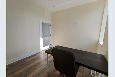 5001 W Lawrence Avenue, Chicago, IL 60630 - Photo 15
