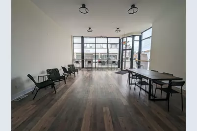 5001 W Lawrence Avenue, Chicago, IL 60630 - Photo 3