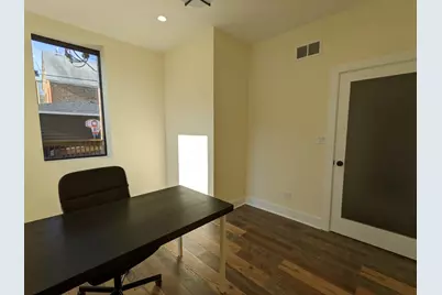 5001 W Lawrence Avenue, Chicago, IL 60630 - Photo 13