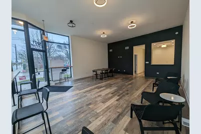 5001 W Lawrence Avenue, Chicago, IL 60630 - Photo 5