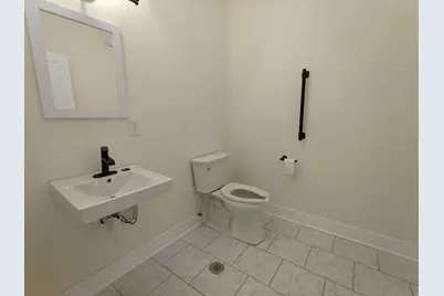 5001 W Lawrence Avenue, Chicago, IL 60630 - Photo 17