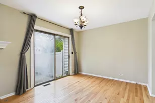 2056 Yellow Daisy Ct, Naperville, IL 60563 - Photo 9