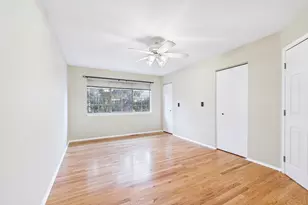 2056 Yellow Daisy Ct, Naperville, IL 60563 - Photo 15