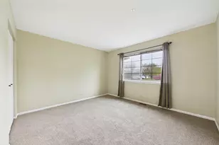 2056 Yellow Daisy Ct, Naperville, IL 60563 - Photo 19