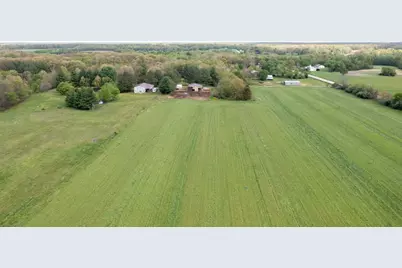 2565 Iuka Road, Iuka, IL 62849 - Photo 29