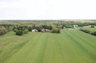 2565 Iuka Rd, Iuka, IL 62849 - Photo 29