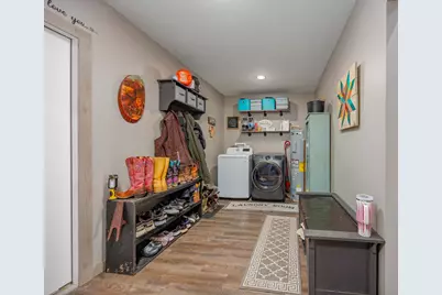2565 Iuka Road, Iuka, IL 62849 - Photo 15