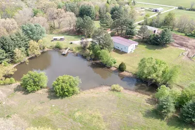 2565 Iuka Road, Iuka, IL 62849 - Photo 1