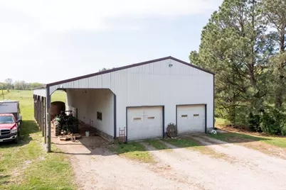 2565 Iuka Road, Iuka, IL 62849 - Photo 3