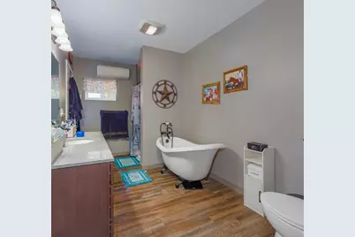 2565 Iuka Road, Iuka, IL 62849 - Photo 21