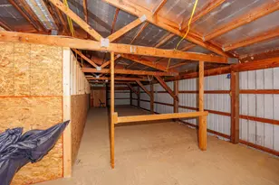 2565 Iuka Rd, Iuka, IL 62849 - Photo 27