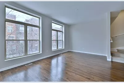 2523 S Calumet Avenue, Chicago, IL 60616 - Photo 29