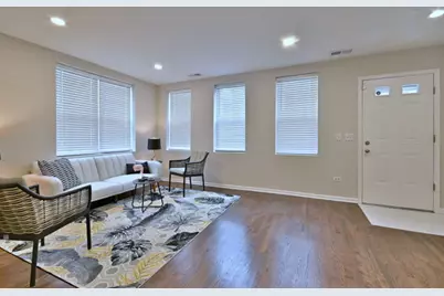 2523 S Calumet Avenue, Chicago, IL 60616 - Photo 7