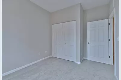 2523 S Calumet Avenue, Chicago, IL 60616 - Photo 35