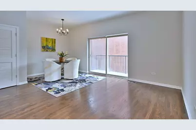 2523 S Calumet Avenue, Chicago, IL 60616 - Photo 15